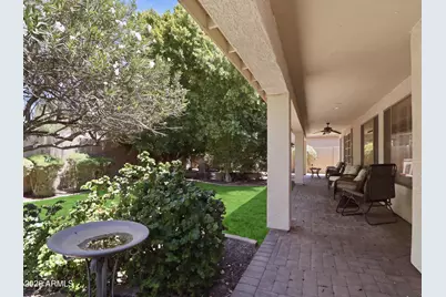 6216 W Hedgehog Place, Phoenix, AZ 85083 - Photo 37