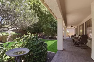 6216 W Hedgehog Pl, Phoenix, AZ 85083 - Photo 37