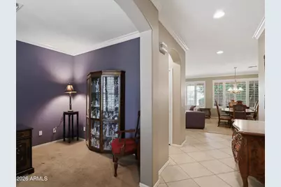 6216 W Hedgehog Place, Phoenix, AZ 85083 - Photo 29