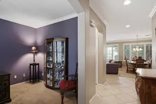 6216 W Hedgehog Pl, Phoenix, AZ 85083 - Photo 29