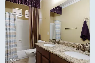 6216 W Hedgehog Place, Phoenix, AZ 85083 - Photo 23