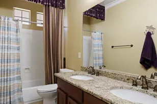 6216 W Hedgehog Pl, Phoenix, AZ 85083 - Photo 23