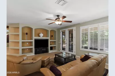 6216 W Hedgehog Place, Phoenix, AZ 85083 - Photo 13