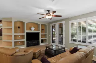 6216 W Hedgehog Pl, Phoenix, AZ 85083 - Photo 13