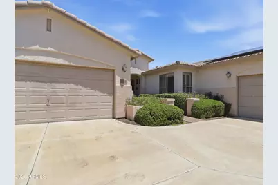 6216 W Hedgehog Place, Phoenix, AZ 85083 - Photo 3