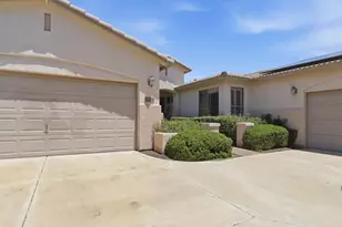 6216 W Hedgehog Pl, Phoenix, AZ 85083 - Photo 3