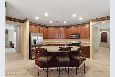 6216 W Hedgehog Place, Phoenix, AZ 85083 - Photo 5