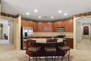 6216 W Hedgehog Pl, Phoenix, AZ 85083 - Photo 5