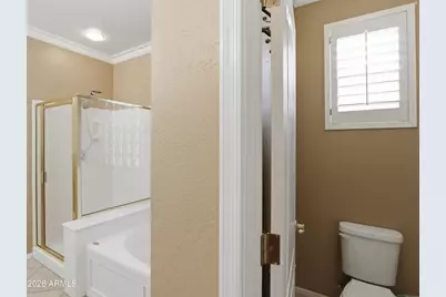 6216 W Hedgehog Place, Phoenix, AZ 85083 - Photo 17