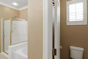 6216 W Hedgehog Pl, Phoenix, AZ 85083 - Photo 17