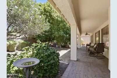 6216 W Hedgehog Place, Phoenix, AZ 85083 - Photo 35