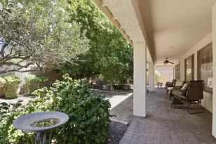6216 W Hedgehog Pl, Phoenix, AZ 85083 - Photo 35