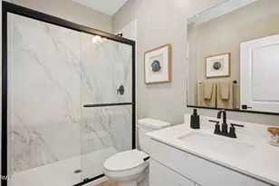 8076 N 80th Ln, Peoria, AZ 85345 - Photo 15