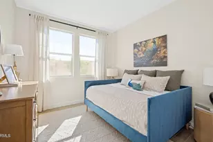 8076 N 80th Ln, Peoria, AZ 85345 - Photo 13