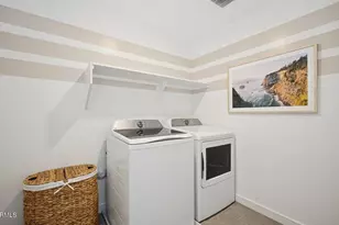 8076 N 80th Ln, Peoria, AZ 85345 - Photo 33