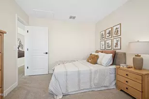 8076 N 80th Ln, Peoria, AZ 85345 - Photo 21