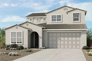 31127 N Calabasas Ln, Queen Creek, AZ 85144 - Photo 1