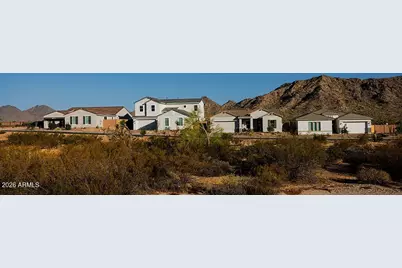 31127 N Calabasas Lane, Queen Creek, AZ 85144 - Photo 13
