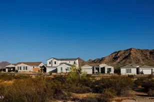 31127 N Calabasas Ln, Queen Creek, AZ 85144 - Photo 13