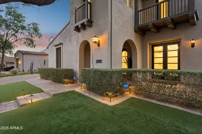 9840 E Buteo Drive, Scottsdale, AZ 85255 - Photo 5
