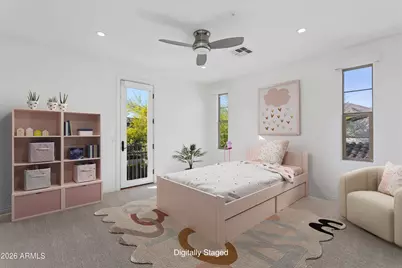 9840 E Buteo Drive, Scottsdale, AZ 85255 - Photo 35