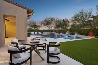 9840 E Buteo Drive, Scottsdale, AZ 85255 - Photo 49