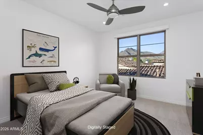 9840 E Buteo Drive, Scottsdale, AZ 85255 - Photo 39