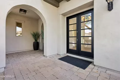9840 E Buteo Drive, Scottsdale, AZ 85255 - Photo 7