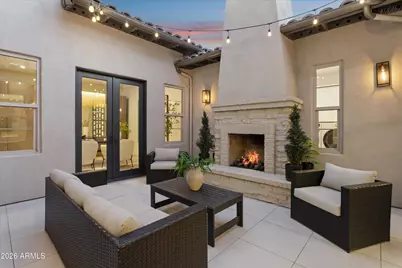 9840 E Buteo Drive, Scottsdale, AZ 85255 - Photo 15