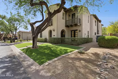 9840 E Buteo Drive, Scottsdale, AZ 85255 - Photo 3