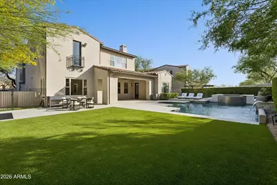 9840 E Buteo Drive, Scottsdale, AZ 85255 - Photo 45