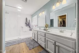 2201 S Myrtlewood Cir, Mesa, AZ 85209 - Photo 19