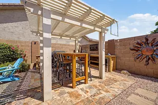 2201 S Myrtlewood Cir, Mesa, AZ 85209 - Photo 29