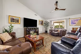 2201 S Myrtlewood Cir, Mesa, AZ 85209 - Photo 7