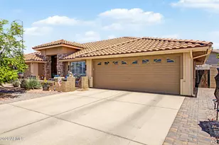 2201 S Myrtlewood Cir, Mesa, AZ 85209 - Photo 3