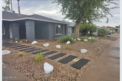 635 W Los Lagos Vista Avenue, Mesa, AZ 85210 - Photo 5