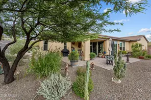 3934 Goldmine Cyn Wy, Wickenburg, AZ 85390 - Photo 23
