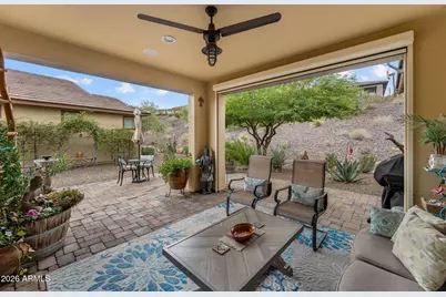 3934 Goldmine Canyon Way, Wickenburg, AZ 85390 - Photo 1