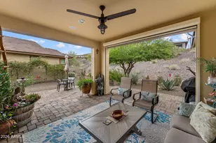 3934 Goldmine Cyn Wy, Wickenburg, AZ 85390 - Photo 1
