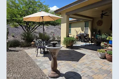 3934 Goldmine Canyon Way, Wickenburg, AZ 85390 - Photo 7