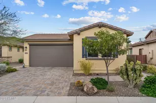 3934 Goldmine Cyn Wy, Wickenburg, AZ 85390 - Photo 27