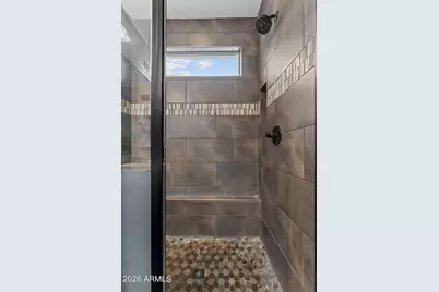 3934 Goldmine Canyon Way, Wickenburg, AZ 85390 - Photo 11