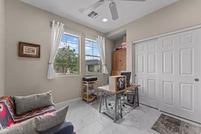 3934 Goldmine Canyon Way, Wickenburg, AZ 85390 - Photo 13