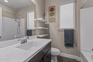 3934 Goldmine Cyn Wy, Wickenburg, AZ 85390 - Photo 13