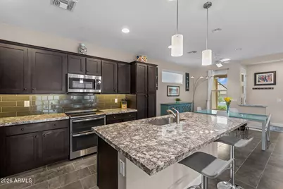 3934 Goldmine Canyon Way, Wickenburg, AZ 85390 - Photo 19