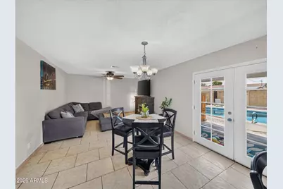 2509 E Highland Street, Mesa, AZ 85213 - Photo 15