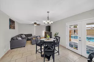 2509 E Highland St, Mesa, AZ 85213 - Photo 15