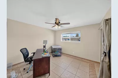 2509 E Highland Street, Mesa, AZ 85213 - Photo 31