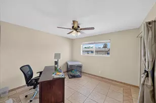 2509 E Highland St, Mesa, AZ 85213 - Photo 31