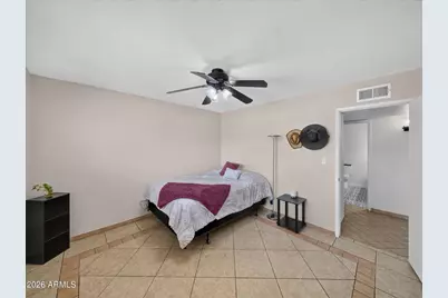 2509 E Highland Street, Mesa, AZ 85213 - Photo 29